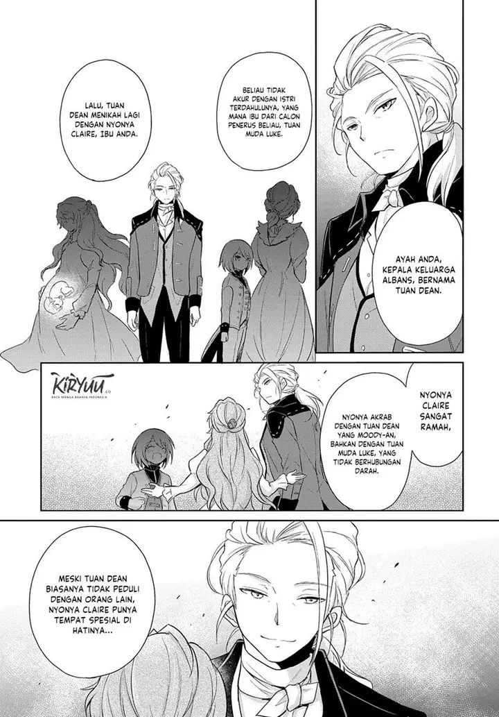 image-komik-the-reborn-little-girl-wont-give-up-chapter-1-8/38