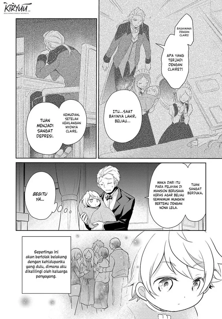image-komik-the-reborn-little-girl-wont-give-up-chapter-1-9/38