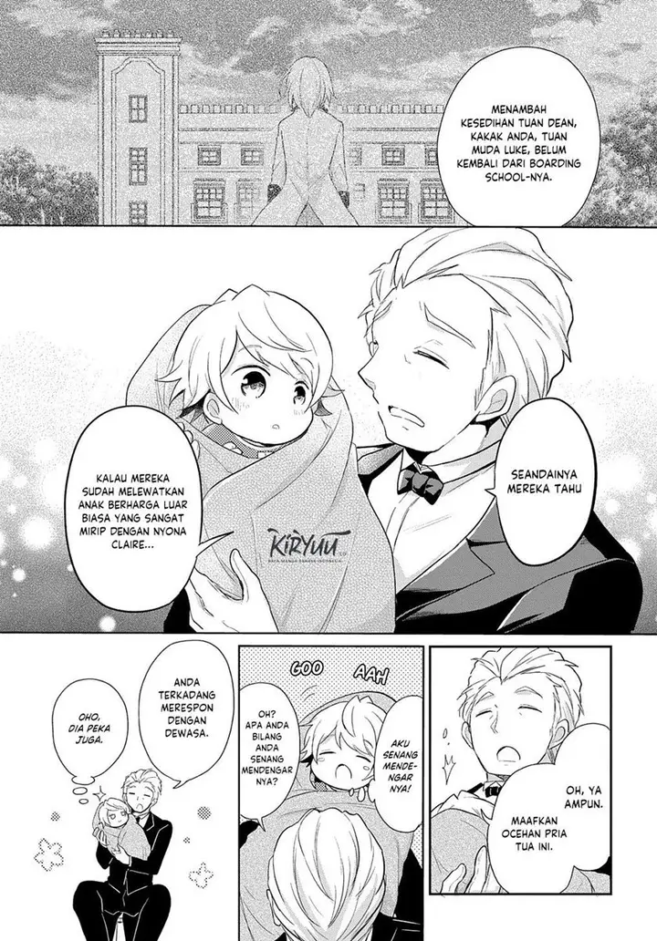 image-komik-the-reborn-little-girl-wont-give-up-chapter-1-10/38