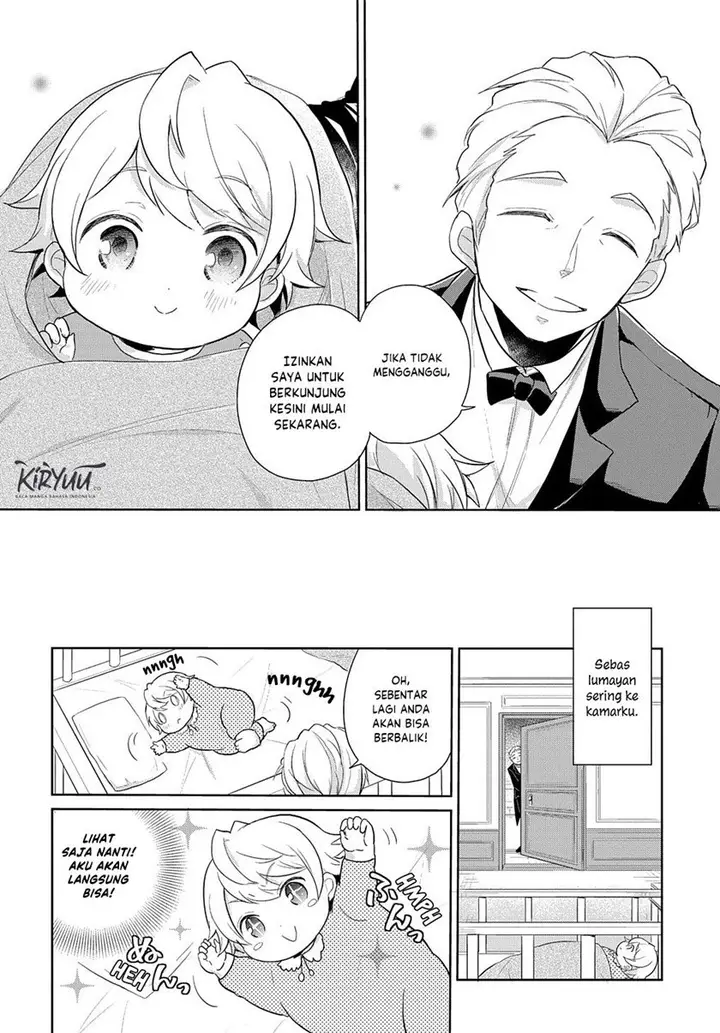 image-komik-the-reborn-little-girl-wont-give-up-chapter-1-11/38