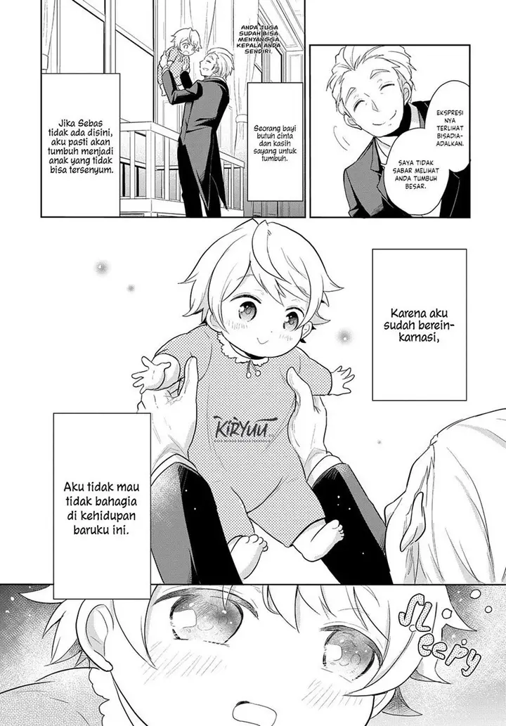 image-komik-the-reborn-little-girl-wont-give-up-chapter-1-12/38