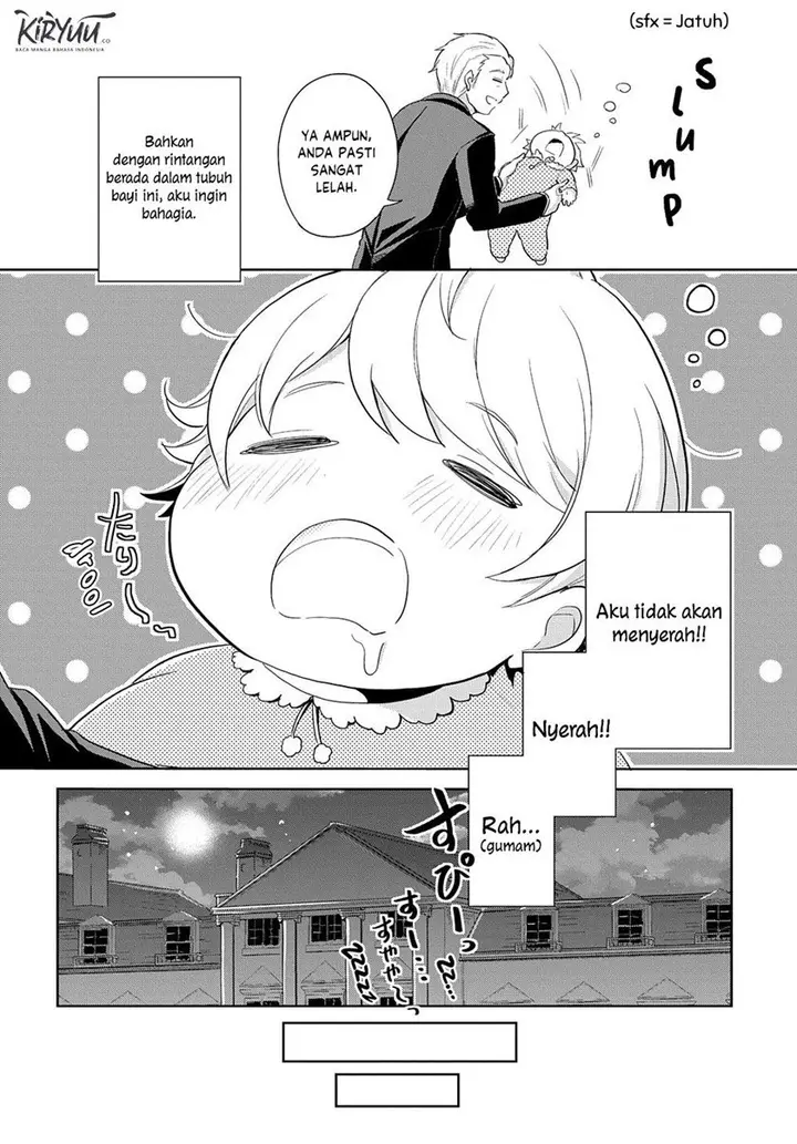 image-komik-the-reborn-little-girl-wont-give-up-chapter-1-13/38