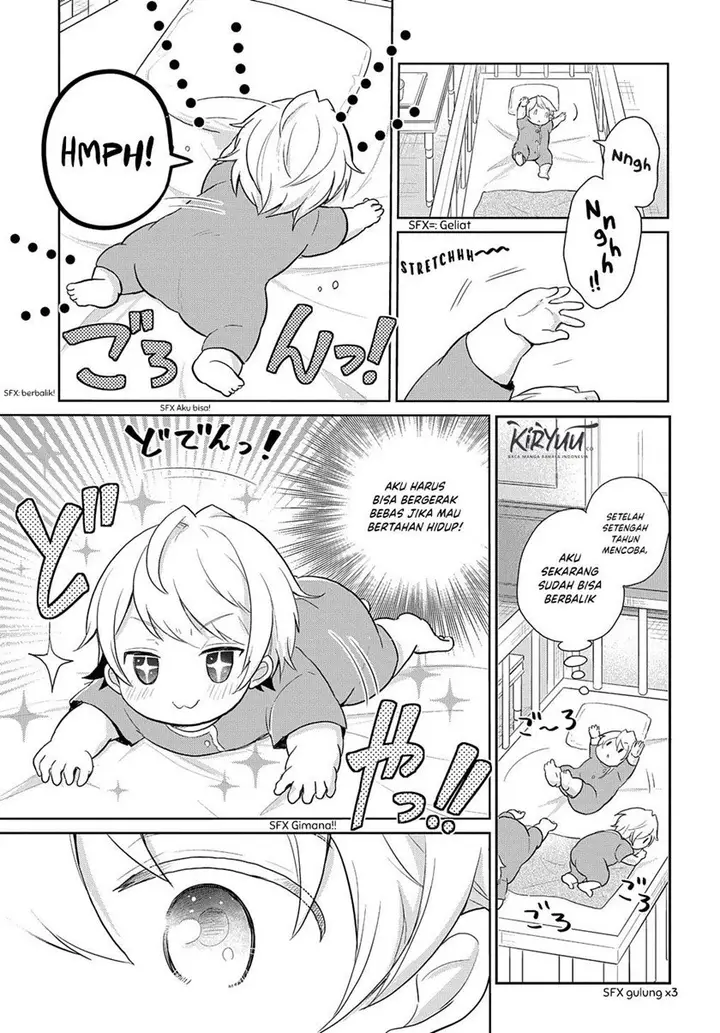 image-komik-the-reborn-little-girl-wont-give-up-chapter-1-14/38