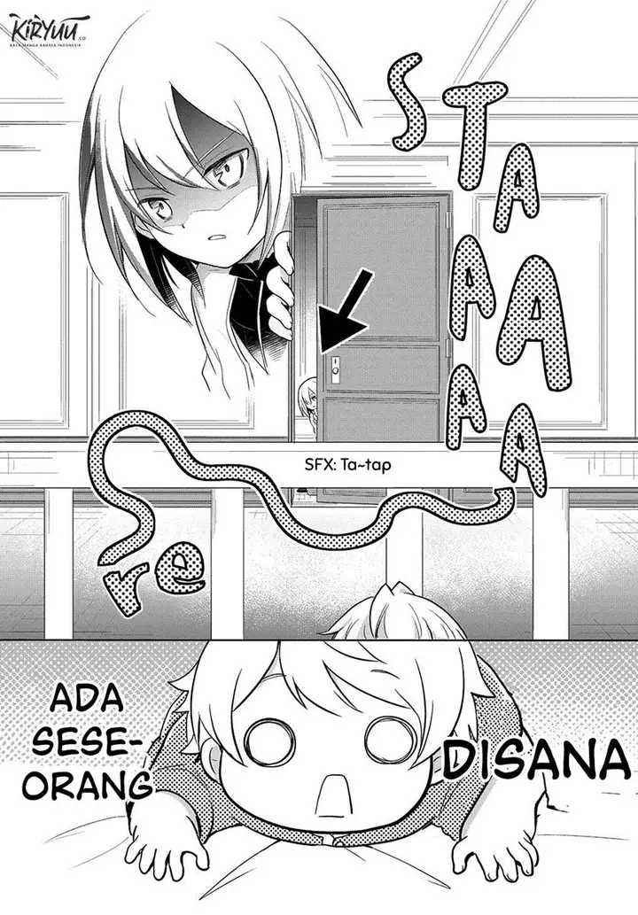 image-komik-the-reborn-little-girl-wont-give-up-chapter-1-15/38