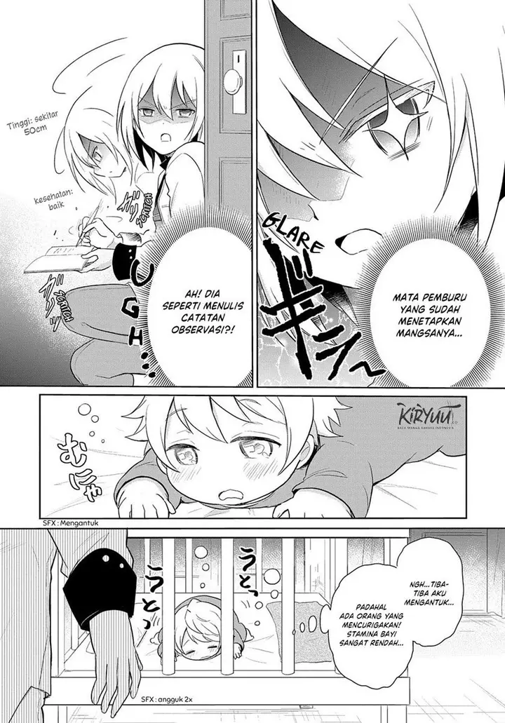 image-komik-the-reborn-little-girl-wont-give-up-chapter-1-16/38