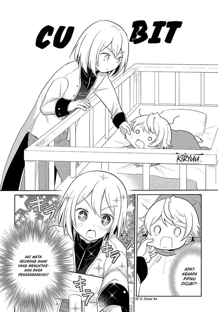 image-komik-the-reborn-little-girl-wont-give-up-chapter-1-17/38