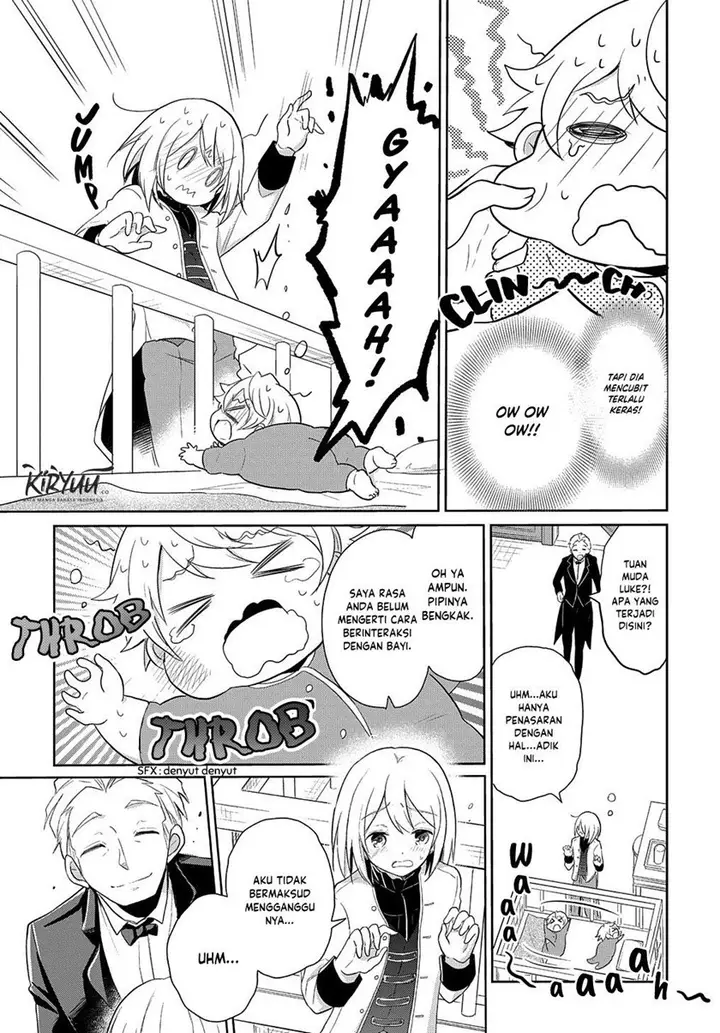 image-komik-the-reborn-little-girl-wont-give-up-chapter-1-18/38