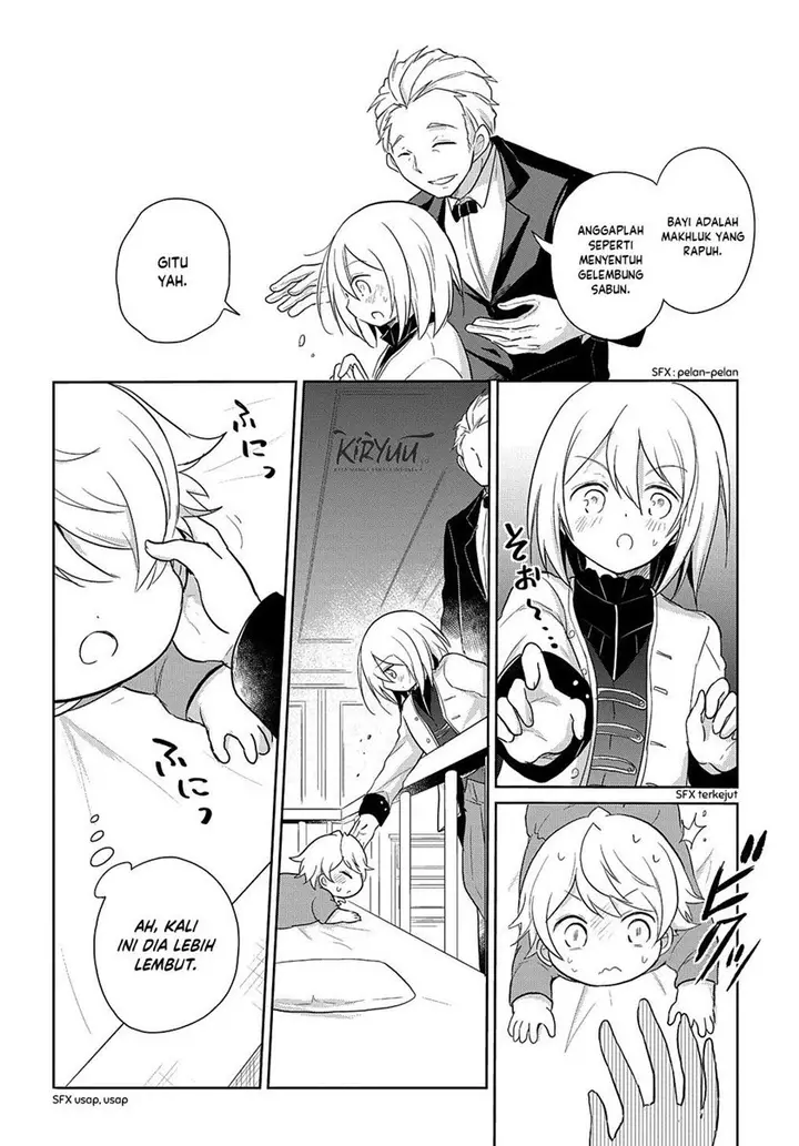 image-komik-the-reborn-little-girl-wont-give-up-chapter-1-19/38