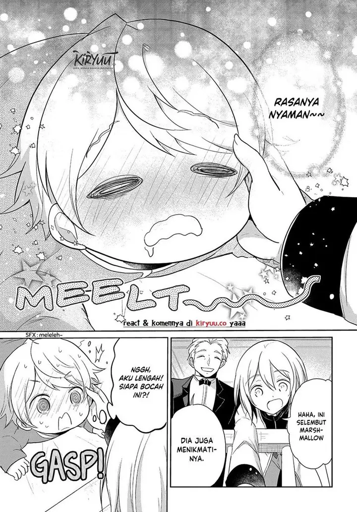 image-komik-the-reborn-little-girl-wont-give-up-chapter-1-20/38