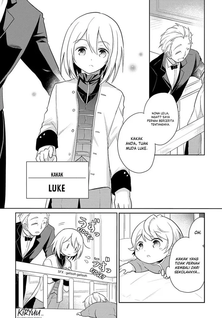 image-komik-the-reborn-little-girl-wont-give-up-chapter-1-21/38