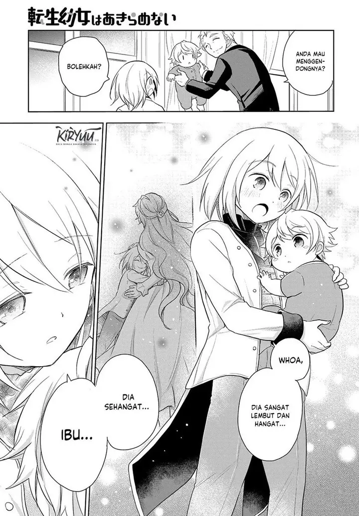 image-komik-the-reborn-little-girl-wont-give-up-chapter-1-22/38