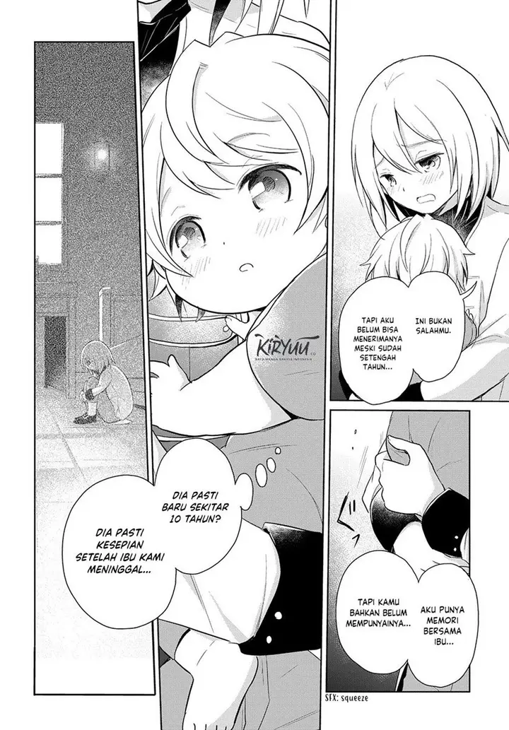 image-komik-the-reborn-little-girl-wont-give-up-chapter-1-23/38