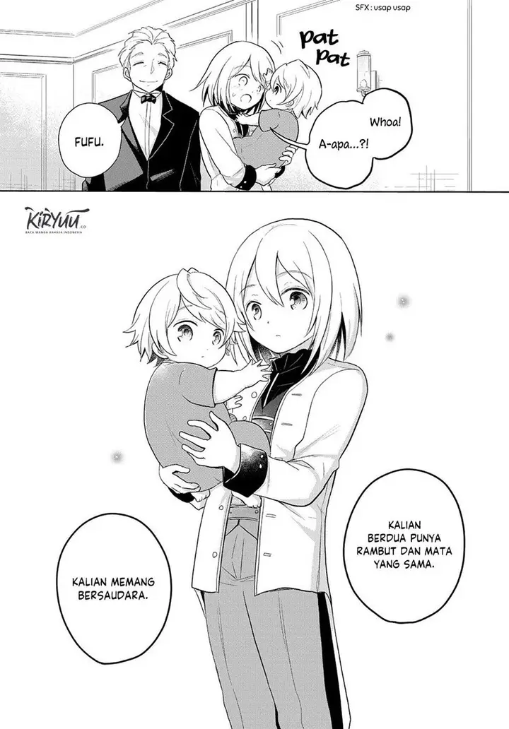 image-komik-the-reborn-little-girl-wont-give-up-chapter-1-24/38