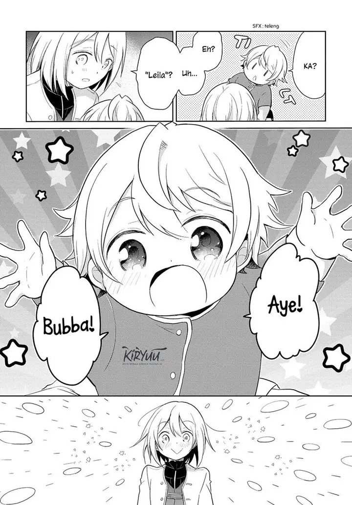 image-komik-the-reborn-little-girl-wont-give-up-chapter-1-25/38