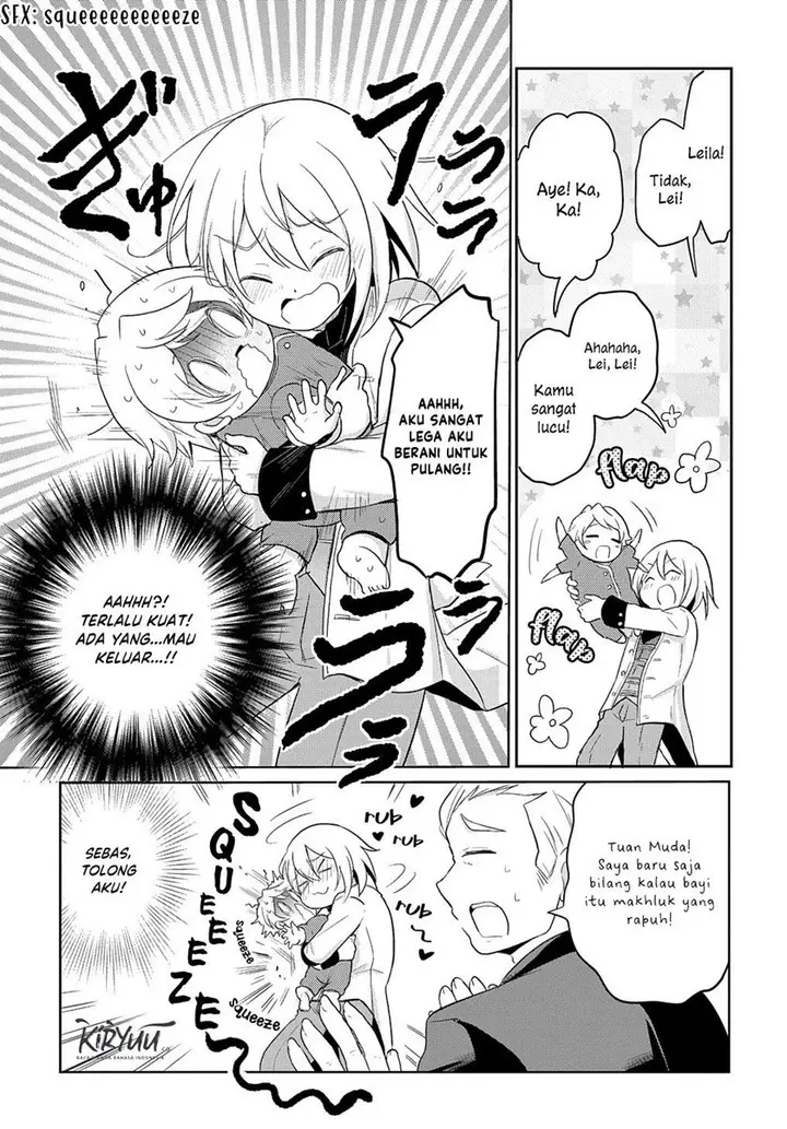 image-komik-the-reborn-little-girl-wont-give-up-chapter-1-26/38