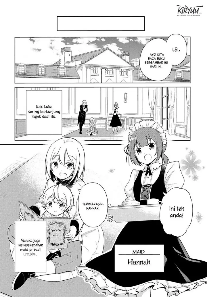 image-komik-the-reborn-little-girl-wont-give-up-chapter-1-27/38