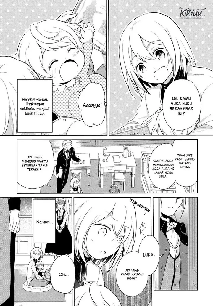 image-komik-the-reborn-little-girl-wont-give-up-chapter-1-28/38