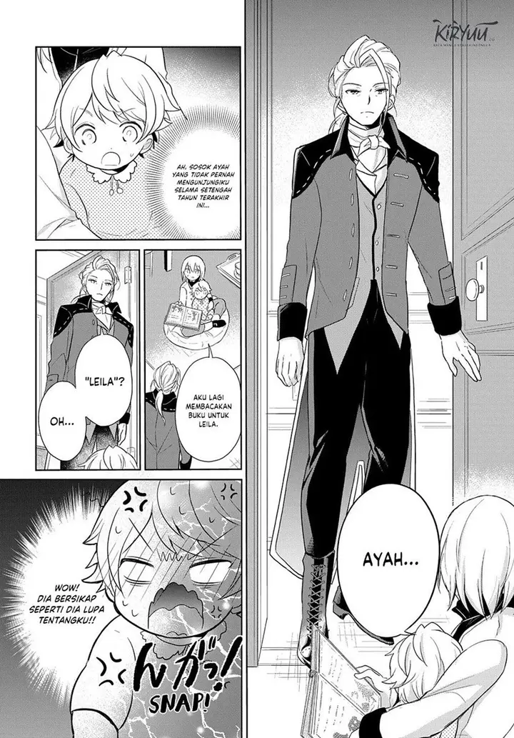 image-komik-the-reborn-little-girl-wont-give-up-chapter-1-29/38