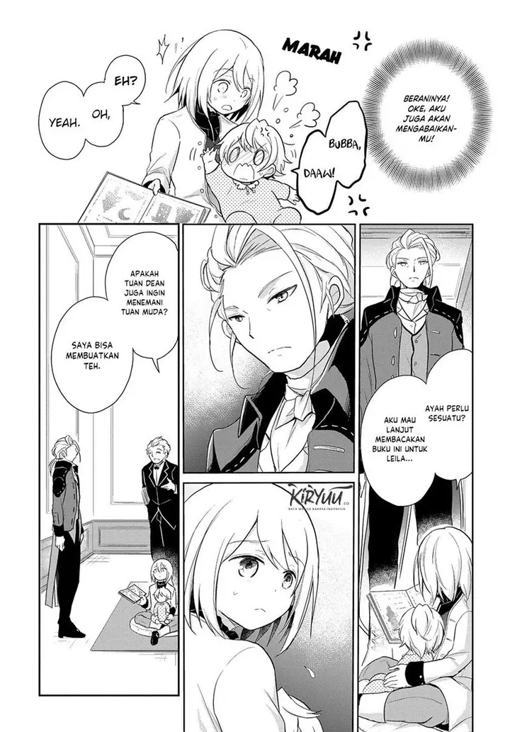 image-komik-the-reborn-little-girl-wont-give-up-chapter-1-30/38