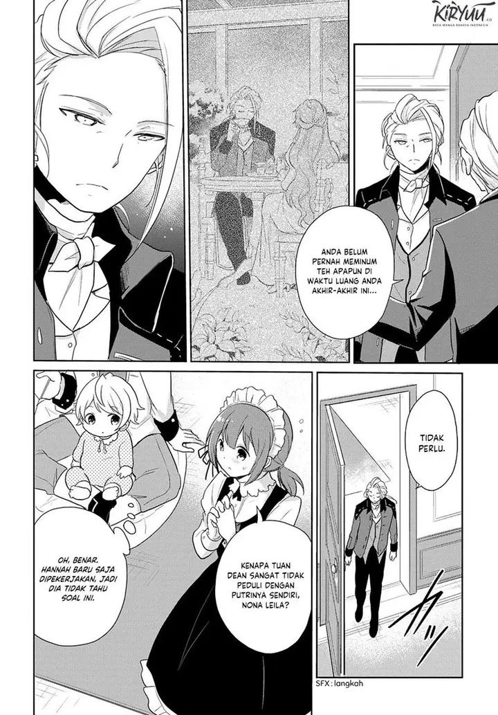 image-komik-the-reborn-little-girl-wont-give-up-chapter-1-31/38