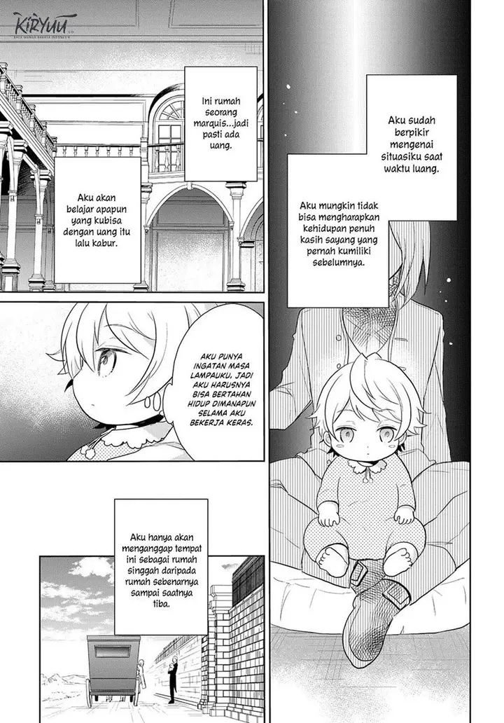 image-komik-the-reborn-little-girl-wont-give-up-chapter-1-32/38