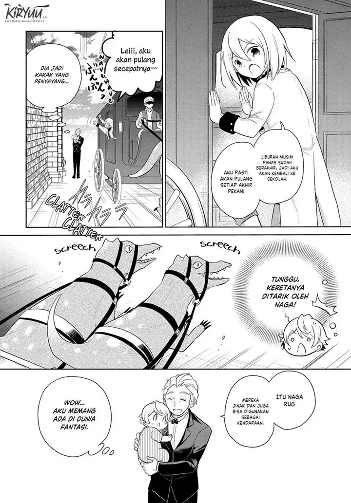 image-komik-the-reborn-little-girl-wont-give-up-chapter-1-33/38