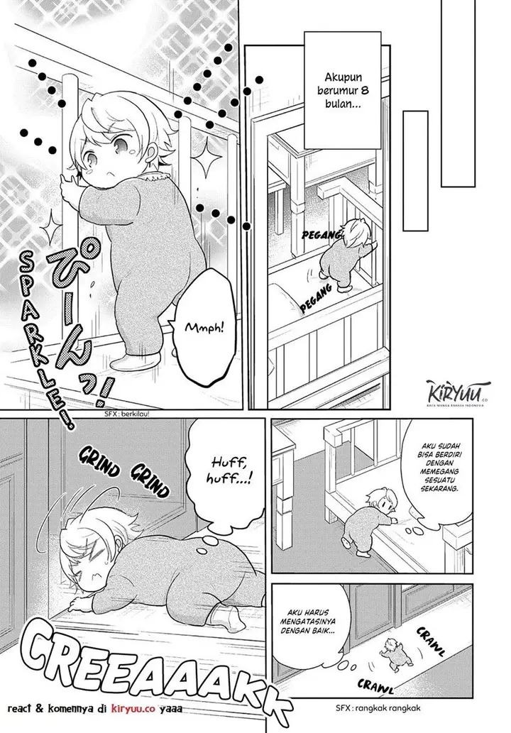 image-komik-the-reborn-little-girl-wont-give-up-chapter-1-34/38