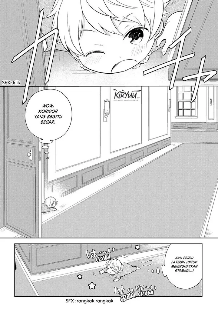 image-komik-the-reborn-little-girl-wont-give-up-chapter-1-35/38