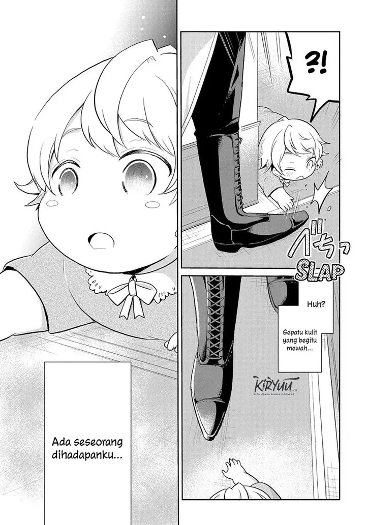 image-komik-the-reborn-little-girl-wont-give-up-chapter-1-36/38