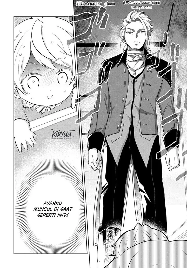 image-komik-the-reborn-little-girl-wont-give-up-chapter-1-37/38