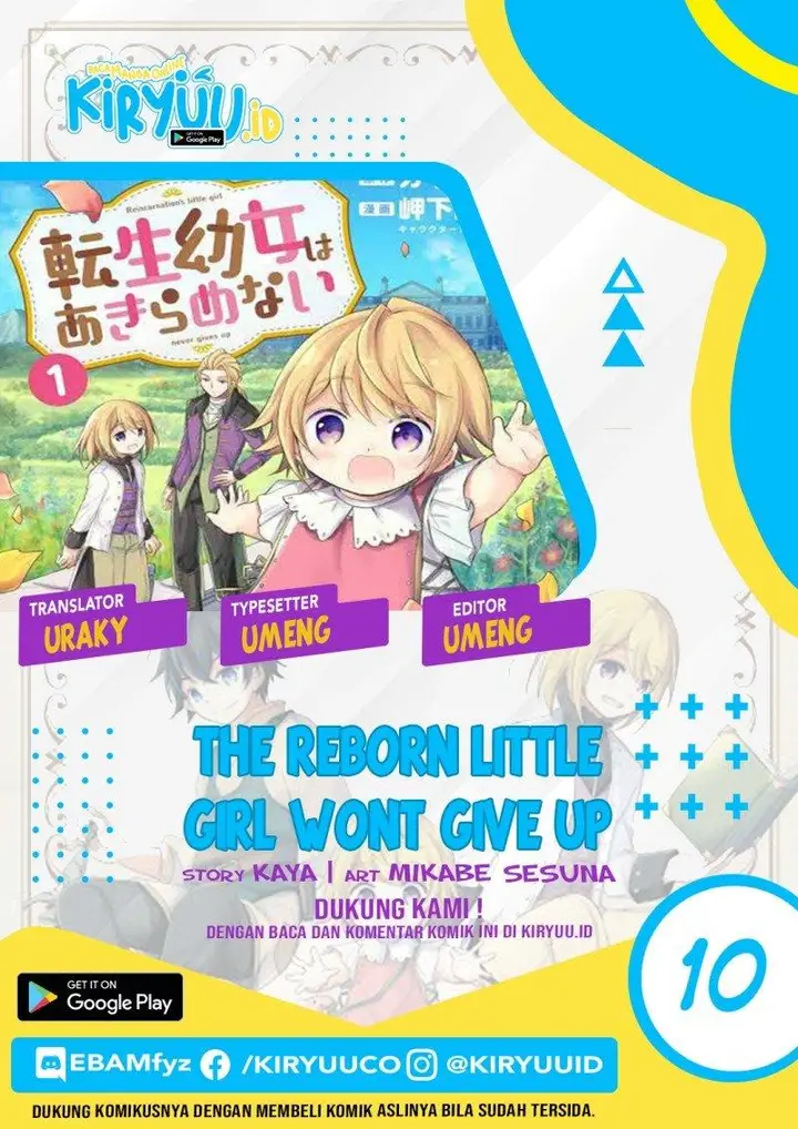 image-komik-the-reborn-little-girl-wont-give-up-chapter-10-0/26
