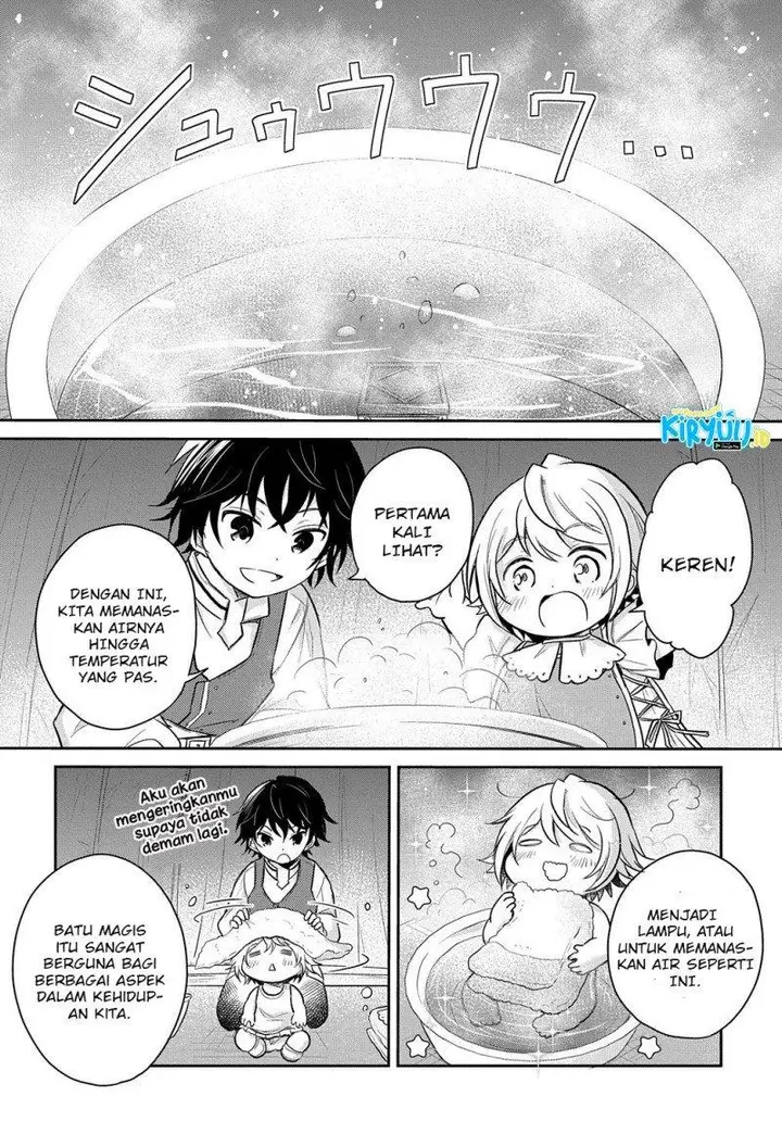 image-komik-the-reborn-little-girl-wont-give-up-chapter-10-2/26