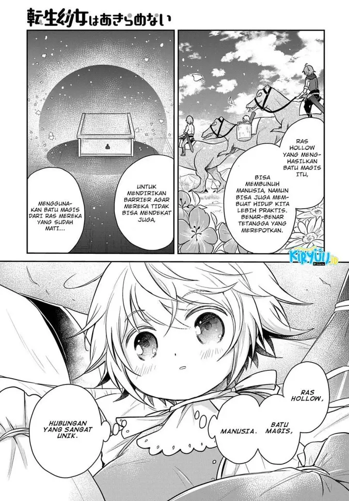 image-komik-the-reborn-little-girl-wont-give-up-chapter-10-3/26
