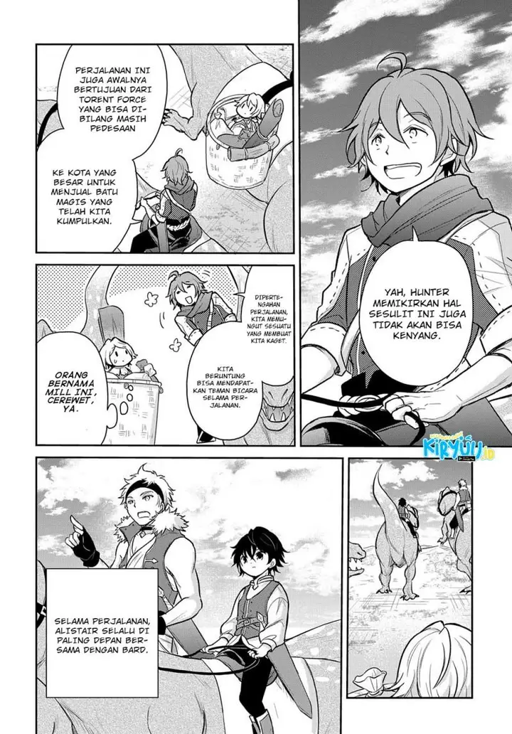image-komik-the-reborn-little-girl-wont-give-up-chapter-10-4/26