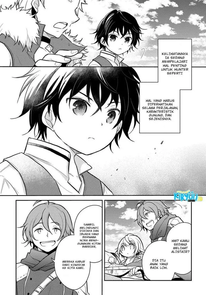 image-komik-the-reborn-little-girl-wont-give-up-chapter-10-5/26