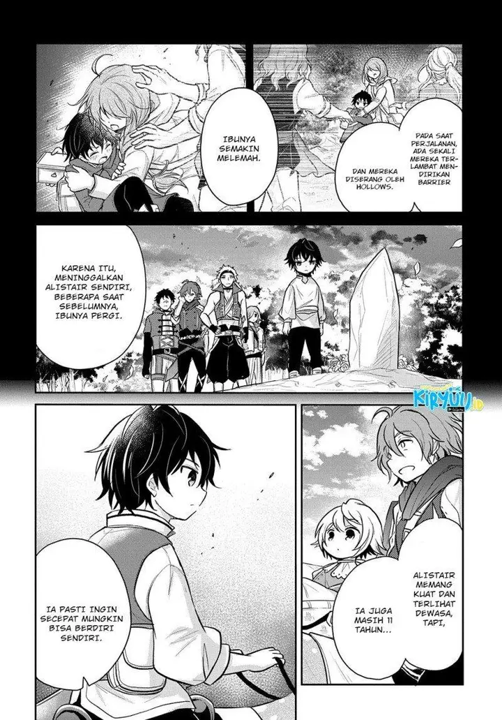 image-komik-the-reborn-little-girl-wont-give-up-chapter-10-6/26