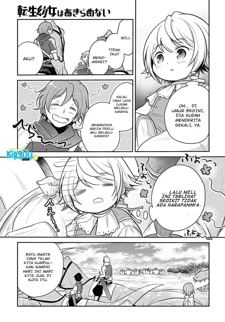 image-komik-the-reborn-little-girl-wont-give-up-chapter-10-7/26