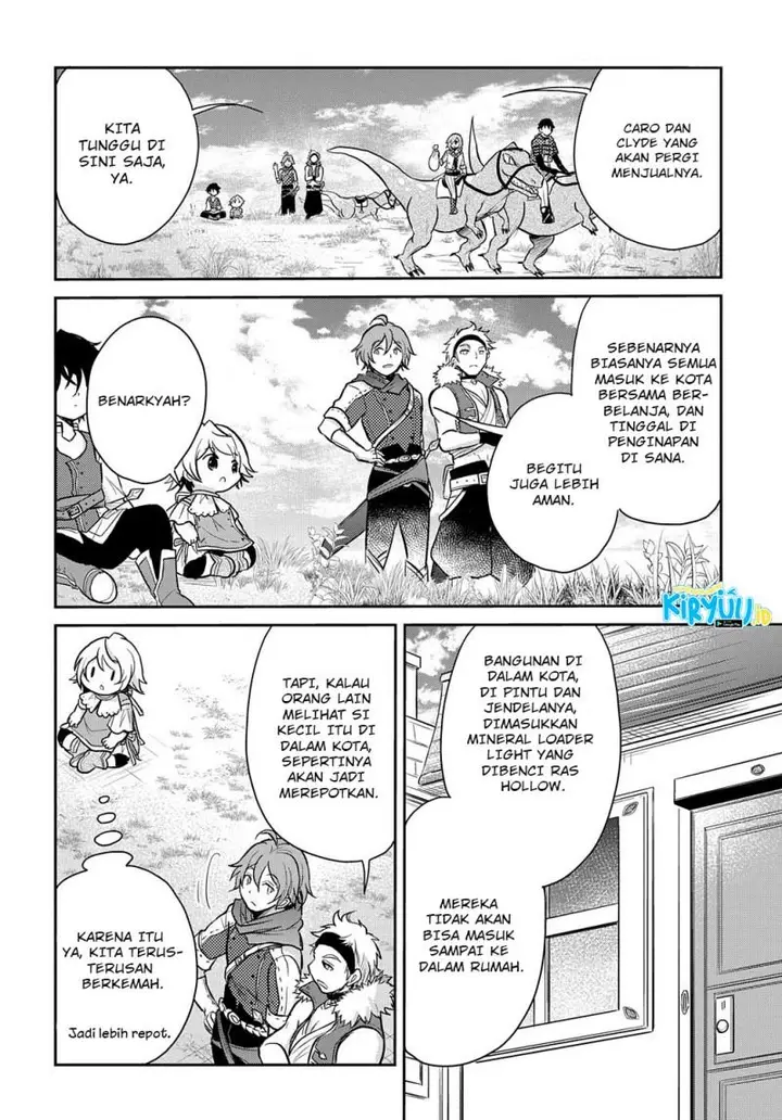 image-komik-the-reborn-little-girl-wont-give-up-chapter-10-8/26