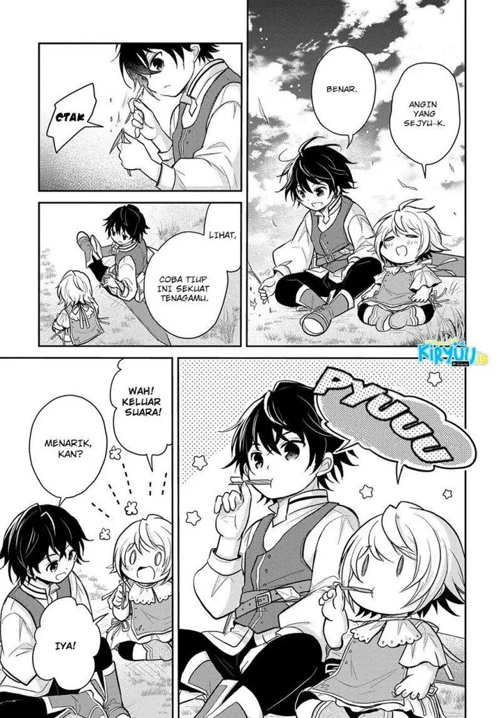 image-komik-the-reborn-little-girl-wont-give-up-chapter-10-9/26
