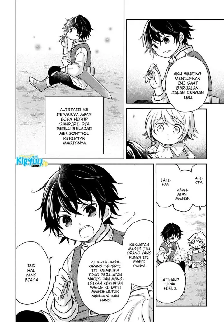 image-komik-the-reborn-little-girl-wont-give-up-chapter-10-10/26