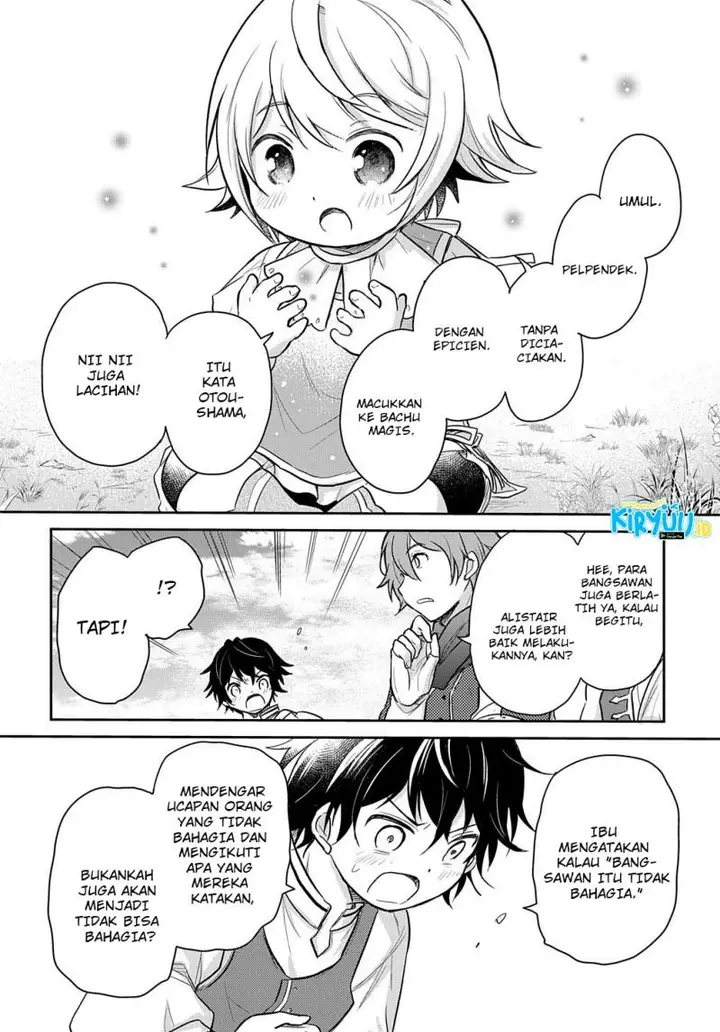 image-komik-the-reborn-little-girl-wont-give-up-chapter-10-12/26