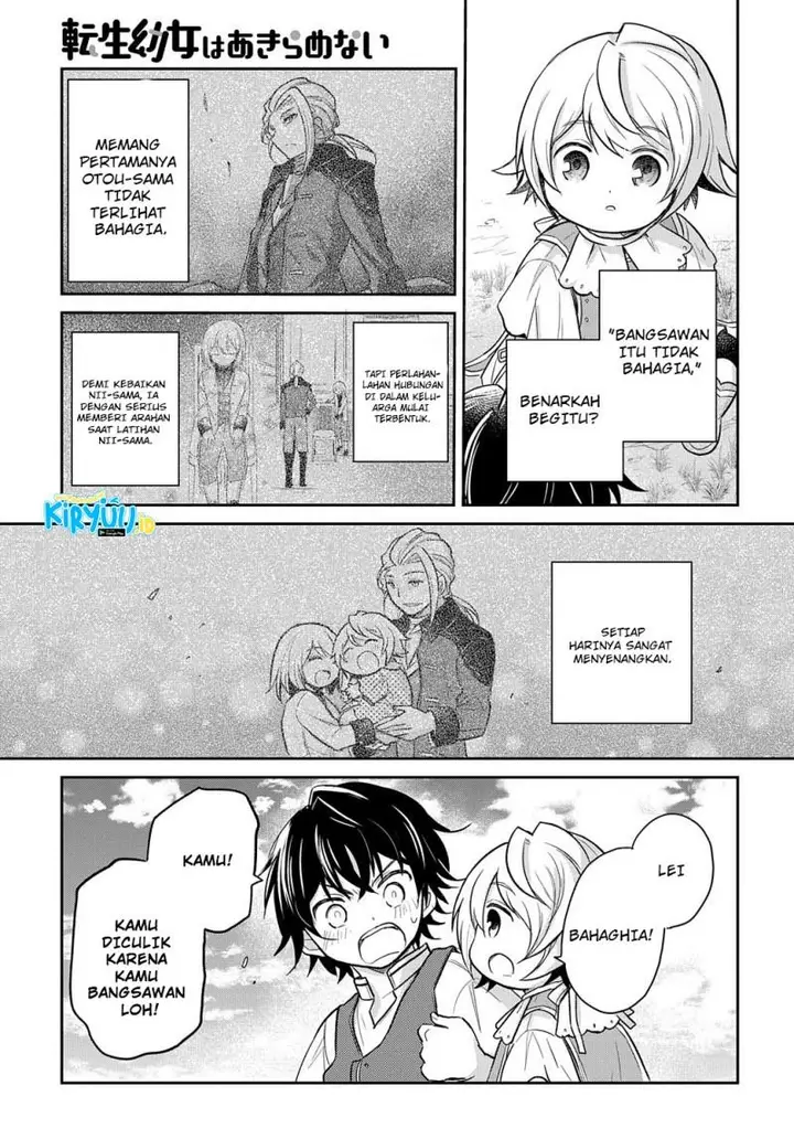 image-komik-the-reborn-little-girl-wont-give-up-chapter-10-13/26