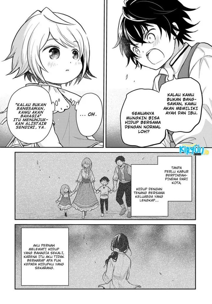 image-komik-the-reborn-little-girl-wont-give-up-chapter-10-14/26