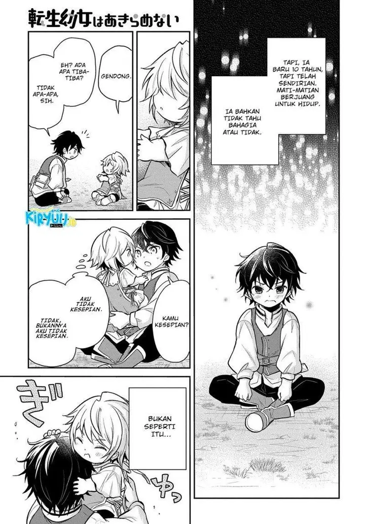 image-komik-the-reborn-little-girl-wont-give-up-chapter-10-15/26