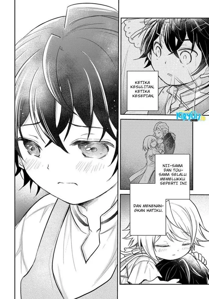 image-komik-the-reborn-little-girl-wont-give-up-chapter-10-16/26