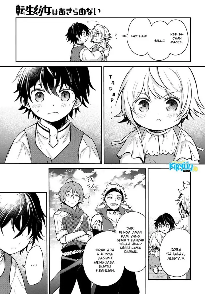 image-komik-the-reborn-little-girl-wont-give-up-chapter-10-17/26