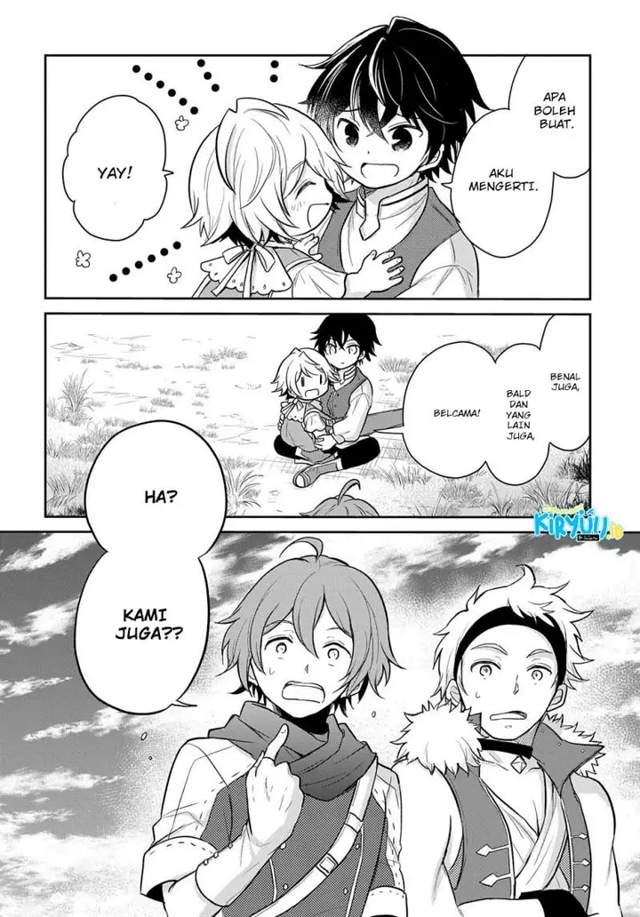 image-komik-the-reborn-little-girl-wont-give-up-chapter-10-18/26
