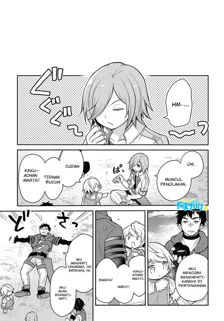 image-komik-the-reborn-little-girl-wont-give-up-chapter-10-19/26