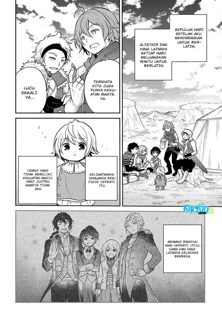image-komik-the-reborn-little-girl-wont-give-up-chapter-10-20/26