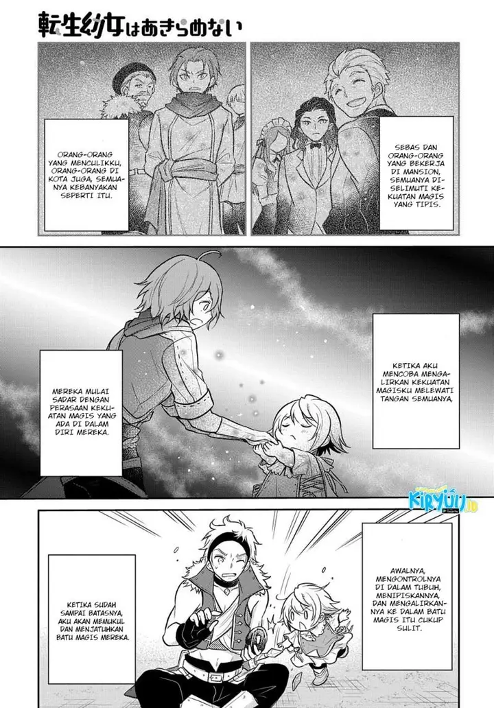 image-komik-the-reborn-little-girl-wont-give-up-chapter-10-21/26